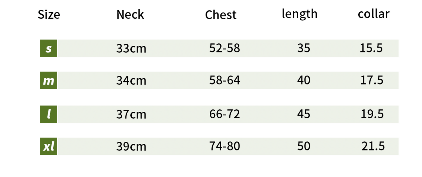 N series - cloak jacket