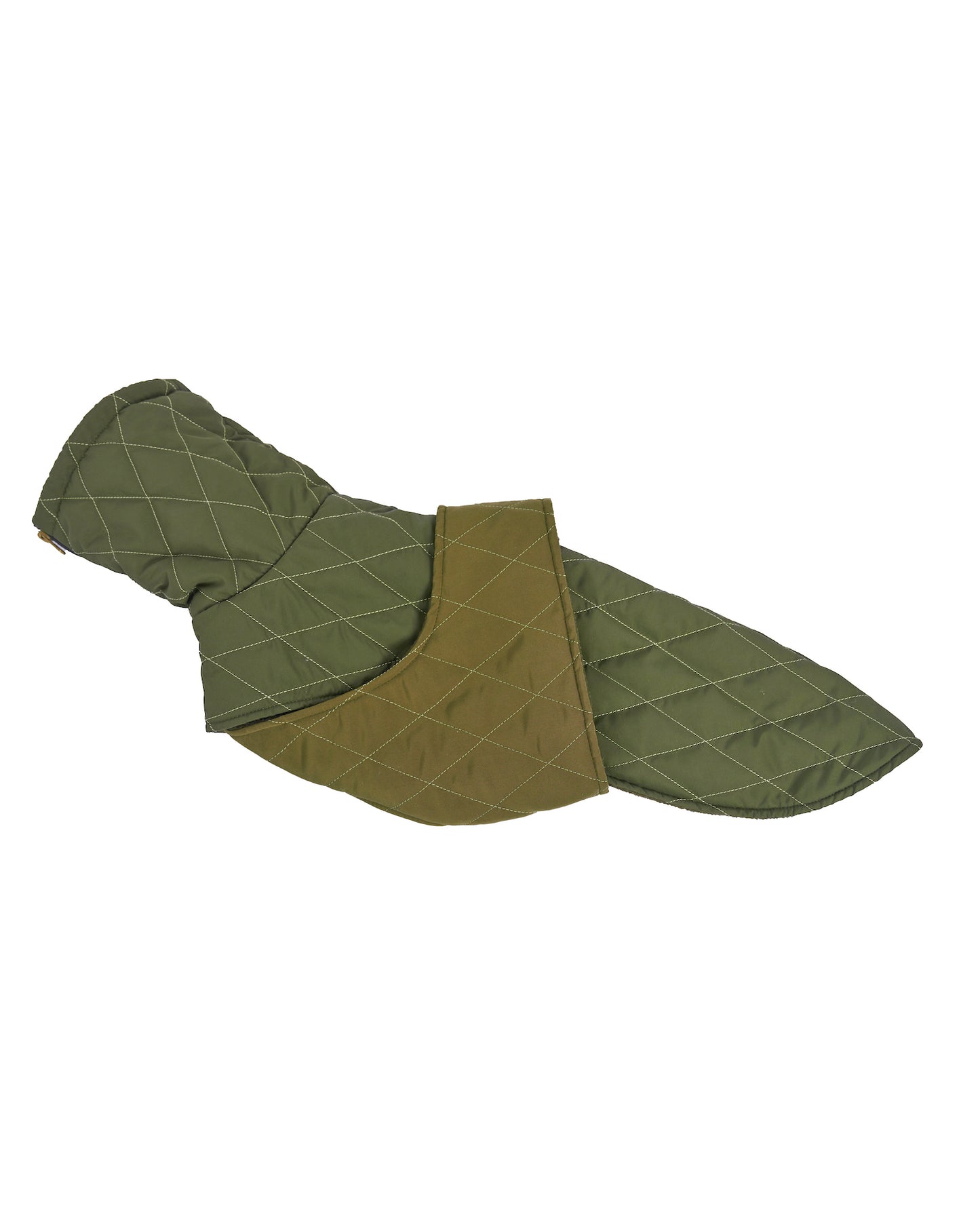 N series - cloak jacket